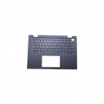 79-klahviga US-INTL klaviatuur | 79-key US-INTL keyboard | 5715063723050