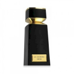 Bvlgari Le Gemme EDP 125ml | 783320421808 | 783320421808