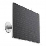 Ezviz Cs-Pbc24-R100-20Ah Akcesoria Do Kamer Monitorujących Panel Słoneczny | 318700014 | 6941545631820