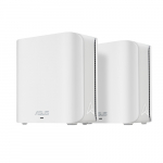 ASUS BD4 (2 pack) | BD4 2-pak | 4711387534748