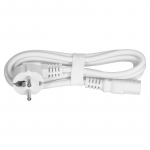 UBIQUITI UniFi Switch Lite 16 Gigabit | USW-Lite-16-POE | 810010071163