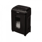 Fellowes 10M | 4630601 | 043859743537