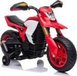 Aku j&otilde;ul mootor Lean Sport TR1909 Red | 6578 | 5908275995609