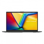 NL ASUS Vivo E1504FA 15.6" R5-7520U/16GB/512GB/FHD/W11HP USL W11H | 90NB0ZR2-M00HW0 | 4711387006320