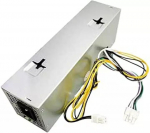 Toiteplokk HP P S SFF 240W FY22 92% EFF 12V | P S SFF 240W_FY22 92%_EFF 12V_ | 5715063544075
