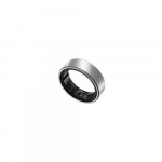 Samsung Galaxy Ring Size 6, silver | SM-Q506NZSAEUB | 8806095736051