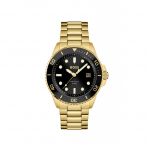 K&auml;ekell BOSS MAN 1513917 (43 MM) | 1513917 | 7613272467155