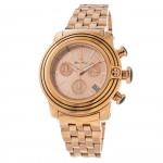 K&auml;ekell GLAM ROCK NAISTELE GR31112 (40MM) | GR31112 | 8431777805475