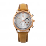 K&auml;ekell MASERATI MEESTELE R8871633002 (42MM) | R8871633002 | 8033288813590