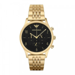 K&auml;ekell ARMANI MAN AR1893 (41MM) | AR1893 | 4053858508651