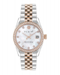 K&auml;ekell PHILIPP PLEIN NAISTELE PWYAA0223 (34MM) | PWYAA0223 | 7630615130040