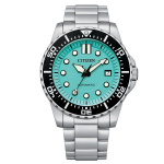 K&auml;ekell CITIZEN MEESTELE NJ0170-83Z (43MM) | NJ0170-83Z | 8018225037550