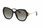 SUNGLASSES CHOPARD WOMEN SCH354S54700K (Lens/Bridge/Temple) 54/19/135 mm) | SCH354S54700K | 190605470541