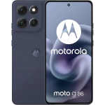 Motorola XT2527-2 Moto G86 5G ds 8/256GB spellbound | TELMOTOROLAMOTOG868256GBSPELLBOUND | 0840023295478