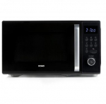 Mikrolaineahi Domo DOMO DO23101 &ndash; 31 L mikrolaineahi | DO23101 | 5411397148353