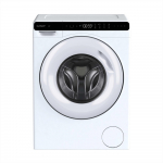 Pesumasin Candy ProWash 700 Mini 5 kg głębokość 44.8 cm 1200 apgr/min. - Pesumasin Velas z załadunkiem od przodu CW50-BP12307WU-S (8059019110394) | CW50-BP12307WU-S | 8059019110394