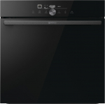 Gorenje GO66E PIZZA 350C | 744802 | 3838782888120