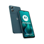 Nutitelefon Motorola Moto G06 8+256GB 6.88" 4G Pantone Tapestry DS ITA | SMASMMOT0411 | 840493609218