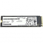 Dysk SSD Lenovo 1TB M.2 PCIe NVMe Solid State | 5SS0V14993 | 5704174275978