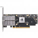 Karta sieciowa NVIDIA NVIDIA ConnectX-7 HHHL Adapter Card 25 | 900-9X7AO-0003-ST0 | 7290110492670