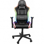 Fotel Trust GXT 716 Rizza (23845) | 23845 | 8713439238457