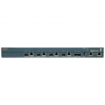 Aruba ARUBA 7205 MOBILITY CONTROLLER - 7205-RW | 7205-RW | 0190017027951