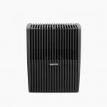 VENTA Classic LW15 Luftbefeu / hygienische Befeuch anth. | 7019401 | 4011143194019