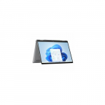 HP Envy x360 14-fa0006ny 14.0 WUXGA/R7-8840HS/16GB/512GB SSD/Radeon780M/US-ENG/Win11H/2YW/Meteor Silver | B27ZTEA#B1R