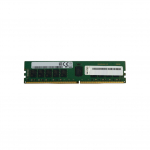LENOVO DCG ThinkSystem 32GB TruDDR4 3200MHz 2Rx4 1.2V RDIMM-A | 4ZC7A15122 | 889488497911