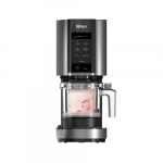 Ninja NC302EU Creami Eismaschine Gray | NC302EU | 622356350884
