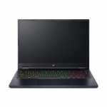 Acer Predator Helios Neo 16 AI PHN16-73-73HD 16" WQXGA Core Ultra 7 255HX 16GB/1TB RTX5060 Win 11 | NH.QVQEG.006 | 4711474692603