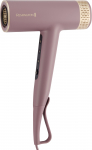 Remington Airvive digitaalne &otilde;hukuivati Mauve | 45907560100 | 5038061174762