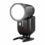 Speedlite v&auml;lklamp NIKON kaameratele Neewer Z2-N TTL | 10104958 | 6921268814465