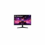 LG UltraGear 24GS60F 23.8" FHD 180Hz Gaming Monitor