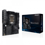 Asus PRO WS W790-ACE | 90MB1C70-M0EAY0 | 4711387078174