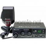 CB-raadio Alan Radio CB ALAN B PL 100+ | URZ0233 | 8011869204913