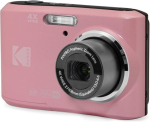 Kodak FZ45 roosa | FZ45 pink | 819900014419