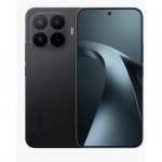 Xiaomi 17T Pro 5G Dual SIM Viedtālrunis 12GB RAM 256GB Black | MZB0NUIEU | 6932554424053