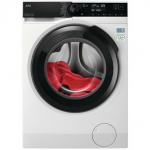 Pesumasin AEG LFR73044SCE | LFR73044SCE | 7333394127606