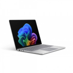 Microsoft Surface s&uuml;learvuti 13,8" (8. p&otilde;lvkond)/U5-335/13,8"/2304x1536/T/16GB/512GB/Intel int/Windows 11 Pro/Platinum | 1907302336 | 196388616299