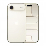 Apple iPhone Air 256GB - Light Gold | MG2N4HX/A | 195950622935