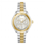 K&auml;ekell BOSS WOMEN 1502746 (38MM) | 1502746 | 7613272587488