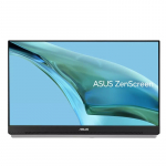 ASUS ZenScreen MB249C - 75Hz | Full HD | 23.8'' | IPS | 5ms | MB249C | 4711081911432