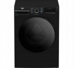 Pesumasin Beko BM3WFU49415PBDC | 8690842821103 | 8690842821103
