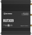 Teltonika RUTX09 t&ouml;&ouml;stuslik 4G / LTE ruuter (RUTX0920B200) | RUTX0920B200 | 75085