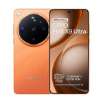 Oppo Find X9 Ultra 5G Dual Sim 12GB RAM 512GB - Canyon Orange | CPH2841-10808D | 6942675405305