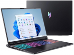 S&uuml;learvuti Acer Acer Nitro 16 AI &ndash; Ryzen AI 9 365 | 16" | 64GB | 1TB | W11P | RTX 5070Ti | NH.U01EP.003|10M264 | 5906849863873