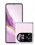 Blackview HERO 10 Mobiiltelefon 12GB / 256GB Purple | 6931548319993 | 6931548319993