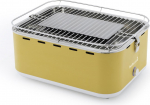 S&ouml;egrill Barbecook Carlo Barbecook | 223.5925.000 | 5400269204563