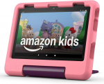 Amazon Fire HD 8 laste tahvelarvuti 32GB (2024) / Disney princess | B0CVDRDMZW | 840414646209